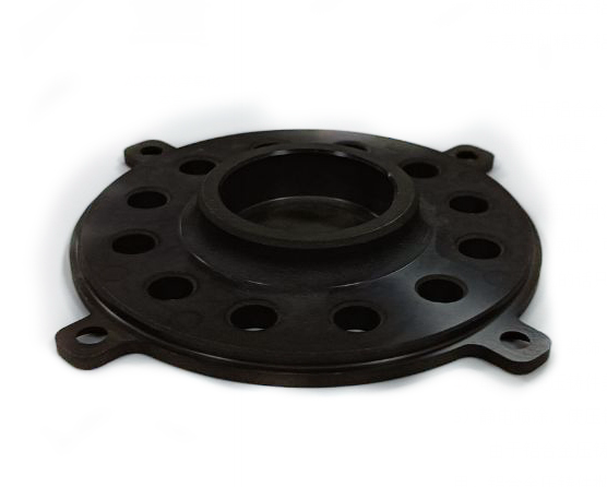 恩創(chuàng)精密五金-鋁合金壓鑄件表面處理工藝