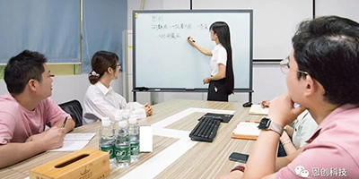 恩創精密五金：專于壓鑄，鑄造精品