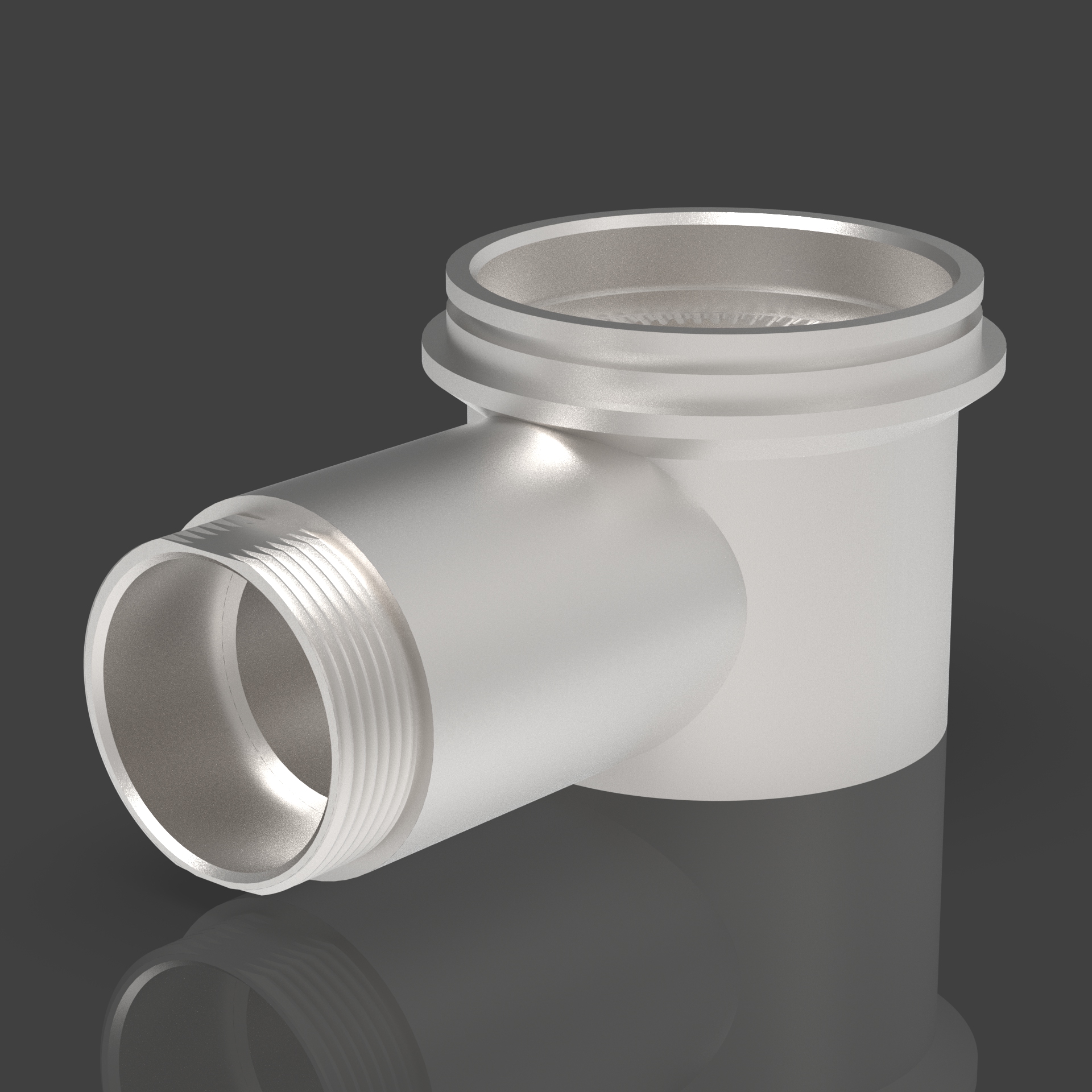 恩創(chuàng)鋁合金壓鑄模技術(shù)要求