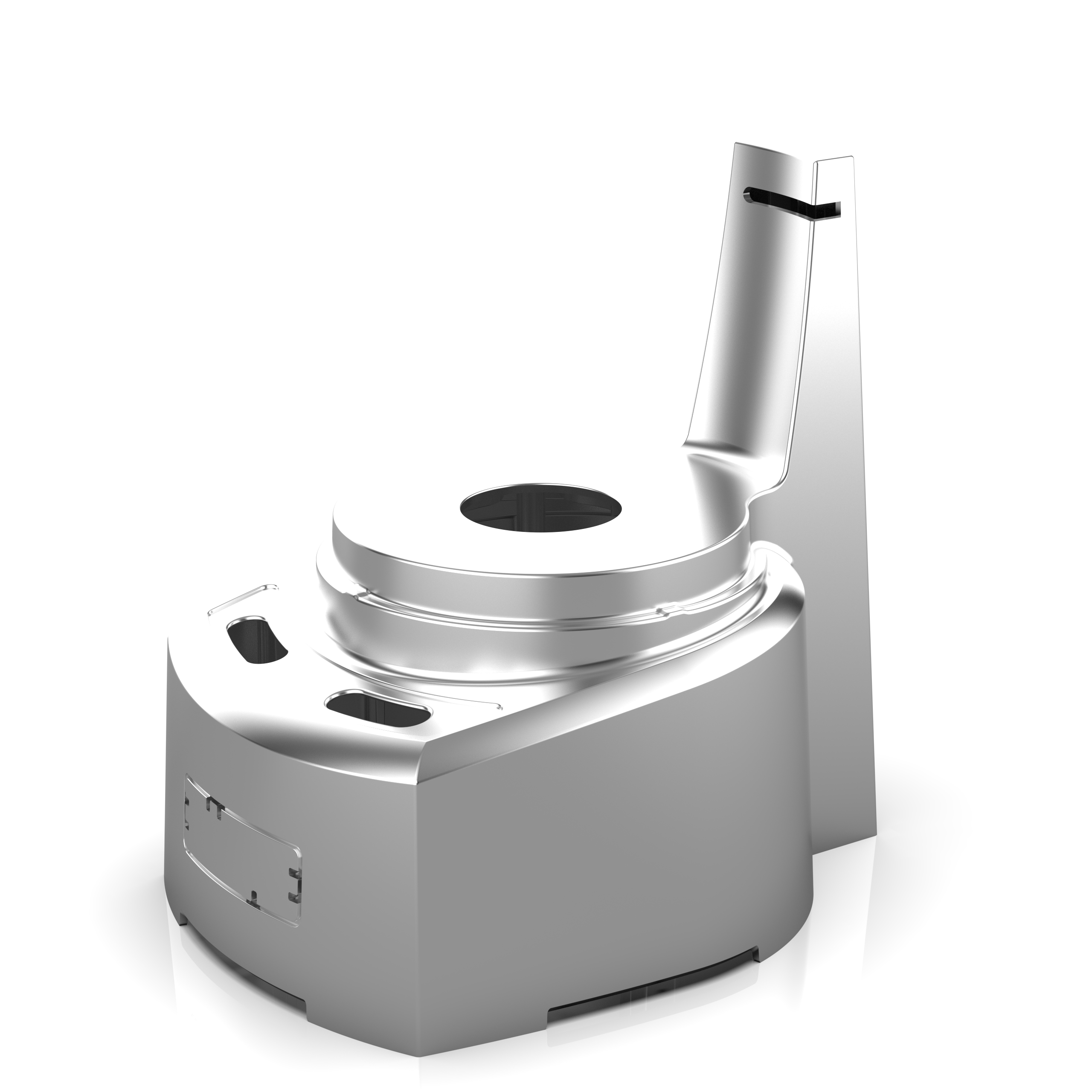 恩創(chuàng)科技-鋁合金壓鑄液態(tài)的流動(dòng)狀態(tài)及流動(dòng)特性