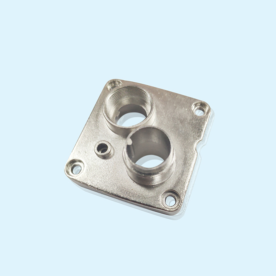 恩創(chuàng)科技-鋁合金壓鑄的作用和對(duì)涂料要求