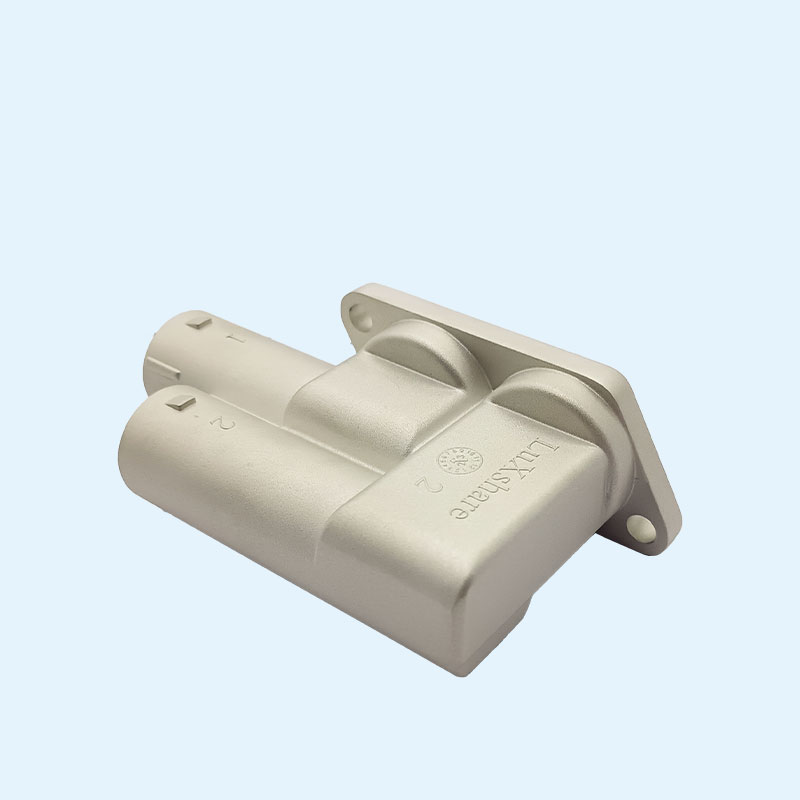 恩創(chuàng)學(xué)模具設(shè)計(jì)的話，多久可以成為一個(gè)師傅