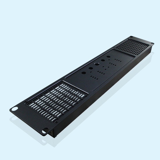 東莞恩創-鋁合金壓鑄的5個基本步驟——新手也能看懂！