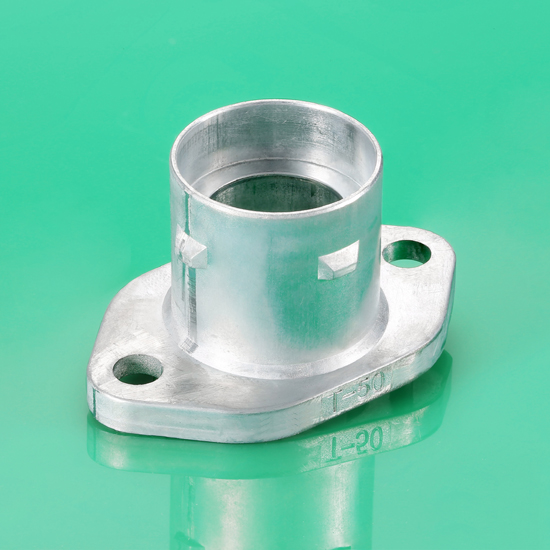 恩創科技-M6與M23壓鑄外殼的日常身影：從共享單車到充電寶