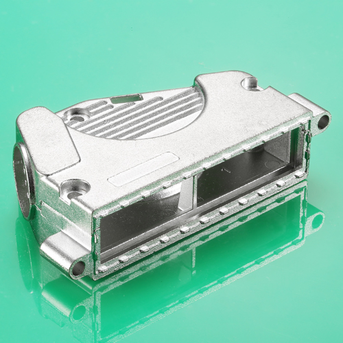 恩創科技-把M12和M23外殼當成“城市家具”——街頭巷尾那些你天天用卻從沒留意的鐵疙瘩，其實早就用上了壓鑄殼